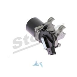 Moteur d'essuie-glace STORM QUALITY PARTS 8711001
