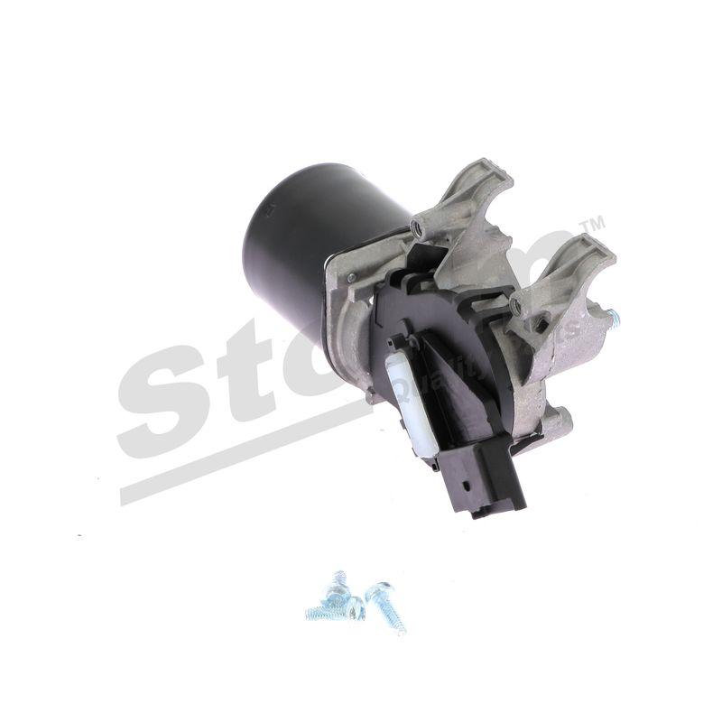 Moteur d'essuie-glace STORM QUALITY PARTS 8711001