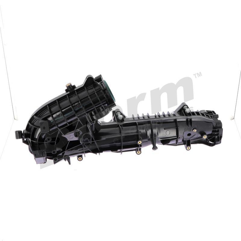 Module de tube d'admission STORM QUALITY PARTS 77777