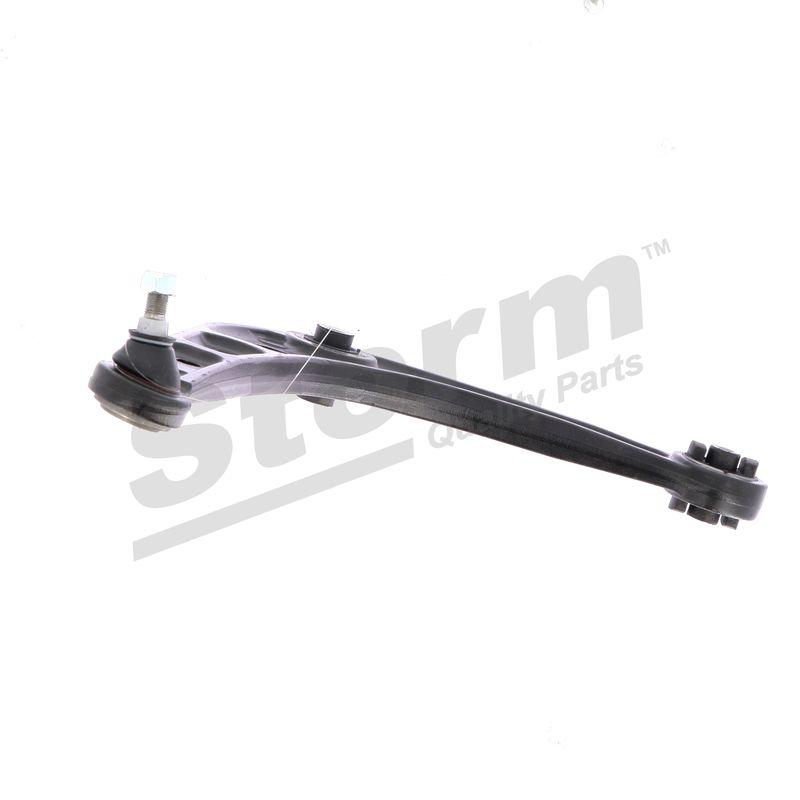 Bras de liaison, suspension de roue STORM QUALITY PARTS 83752