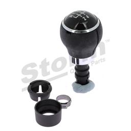 Pommeau STORM QUALITY PARTS 7003068