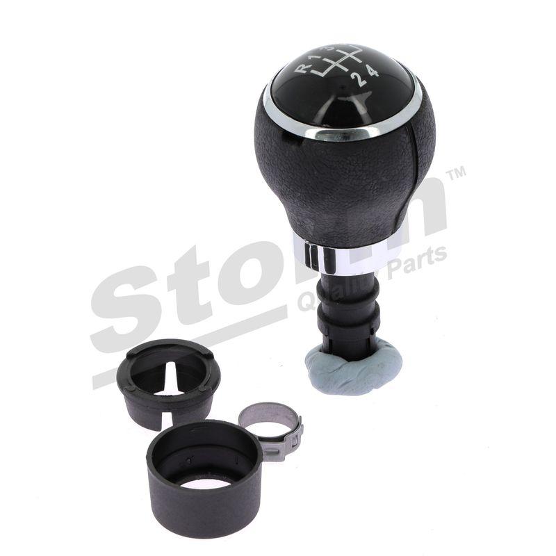 Pommeau STORM QUALITY PARTS 7003068