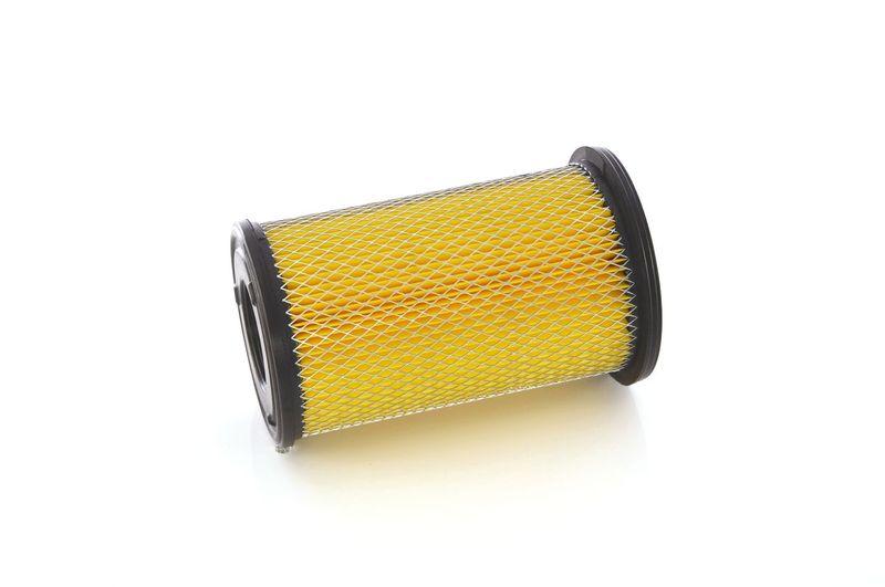 Filtre à air BOSCH F 026 400 199