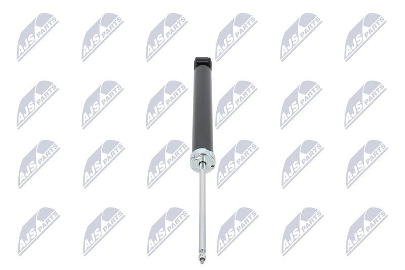 Amortisseur NTY A-MZ-030