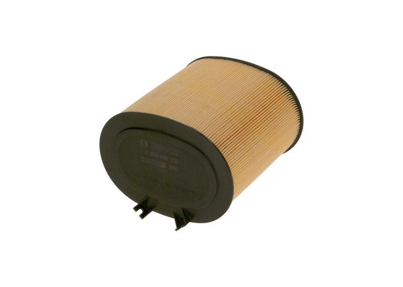 Filtre à air BOSCH F 026 400 213