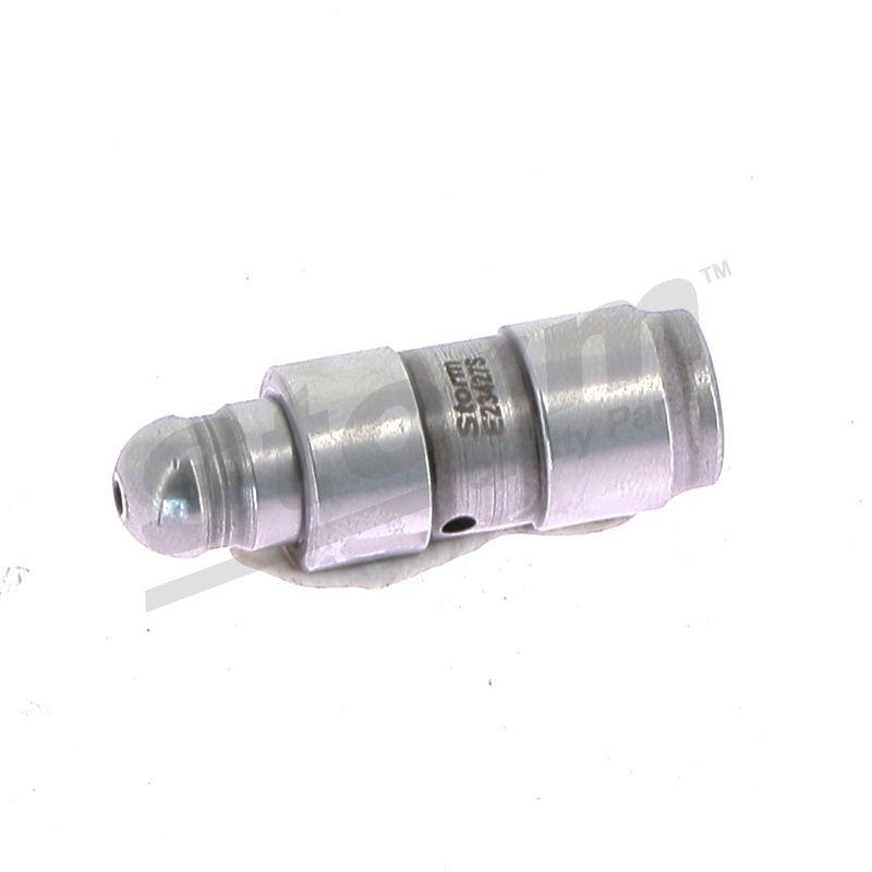 Poussoir de soupape STORM QUALITY PARTS 299702