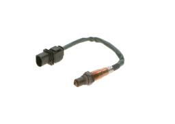 Sonde lambda BOSCH 0258017014