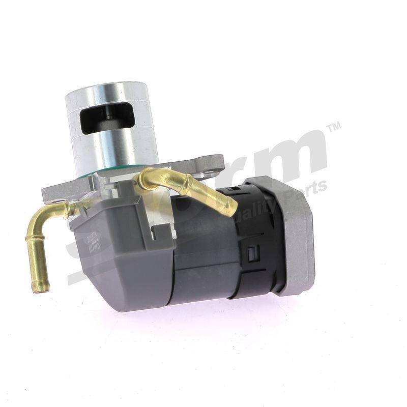 Vanne EGR STORM QUALITY PARTS 9026
