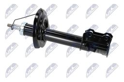Amortisseur NTY A-PL-054