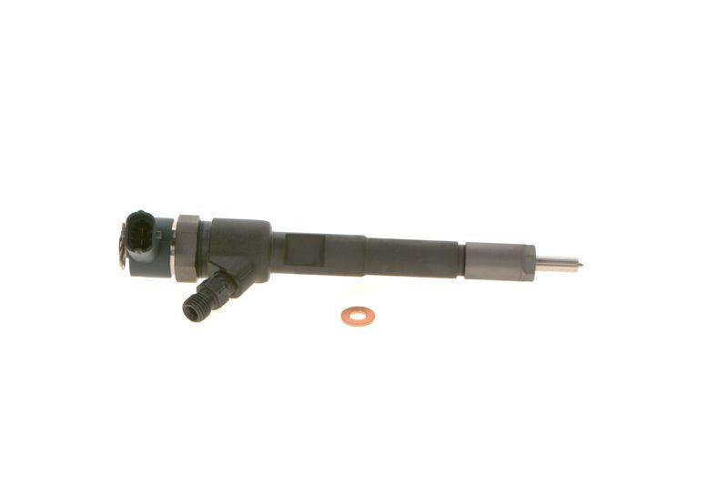 Injecteur BOSCH 0 445 110 614