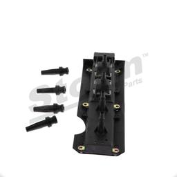 Bobine d'allumage STORM QUALITY PARTS 880016