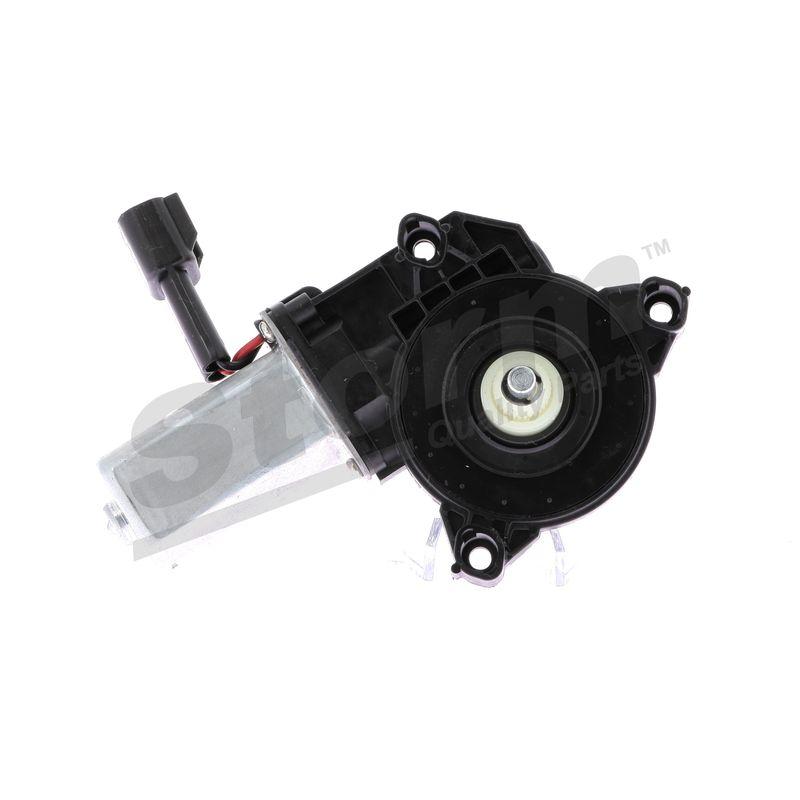 Moteur électrique, lève-vitre STORM QUALITY PARTS 146780