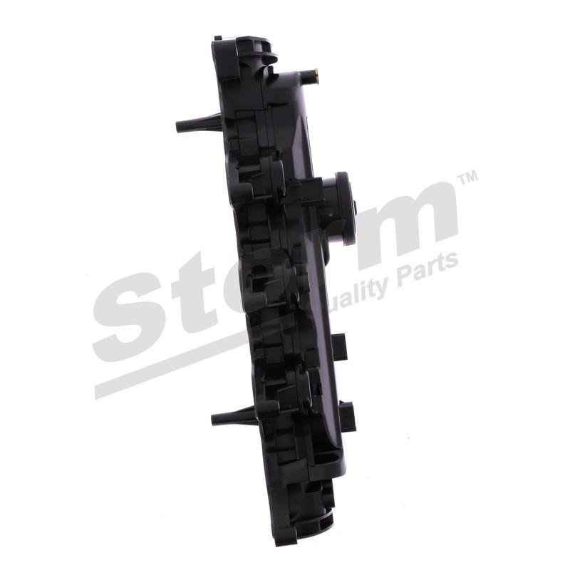 Couvercle de culasse STORM QUALITY PARTS 516523