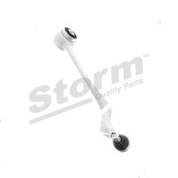 Bras de liaison, suspension de roue STORM QUALITY PARTS 16056