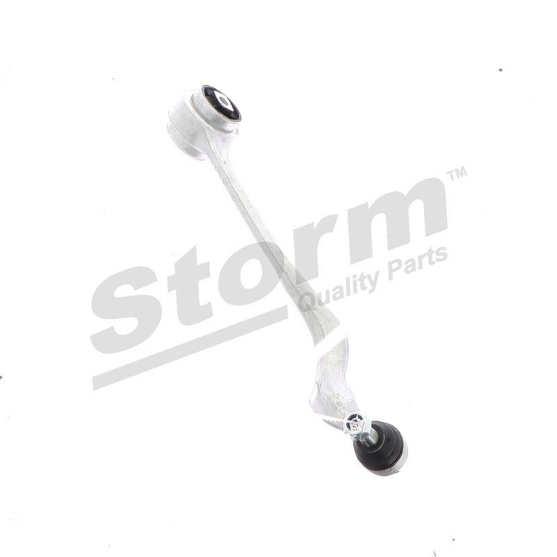 Bras de liaison, suspension de roue STORM QUALITY PARTS 16056
