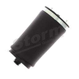 Ressort pneumatique, châssis STORM QUALITY PARTS 847189