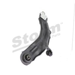 Bras de liaison, suspension de roue STORM QUALITY PARTS 88551