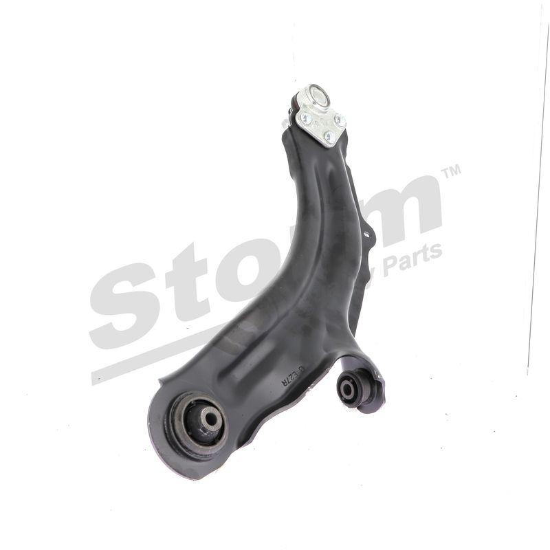 Bras de liaison, suspension de roue STORM QUALITY PARTS 88551