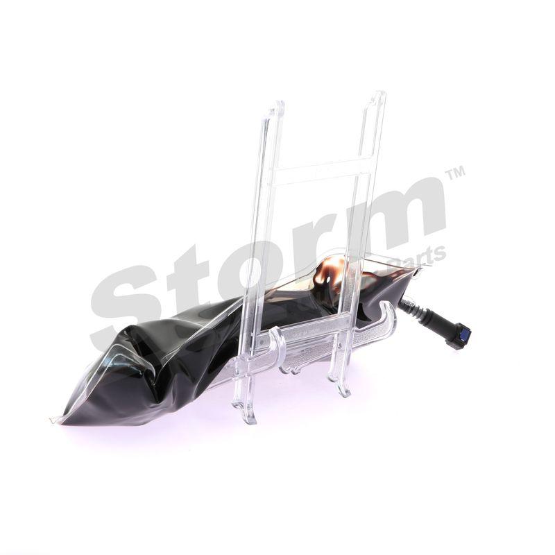 Additif, régénération du filtre à particules/à suie STORM QUALITY PARTS 777503