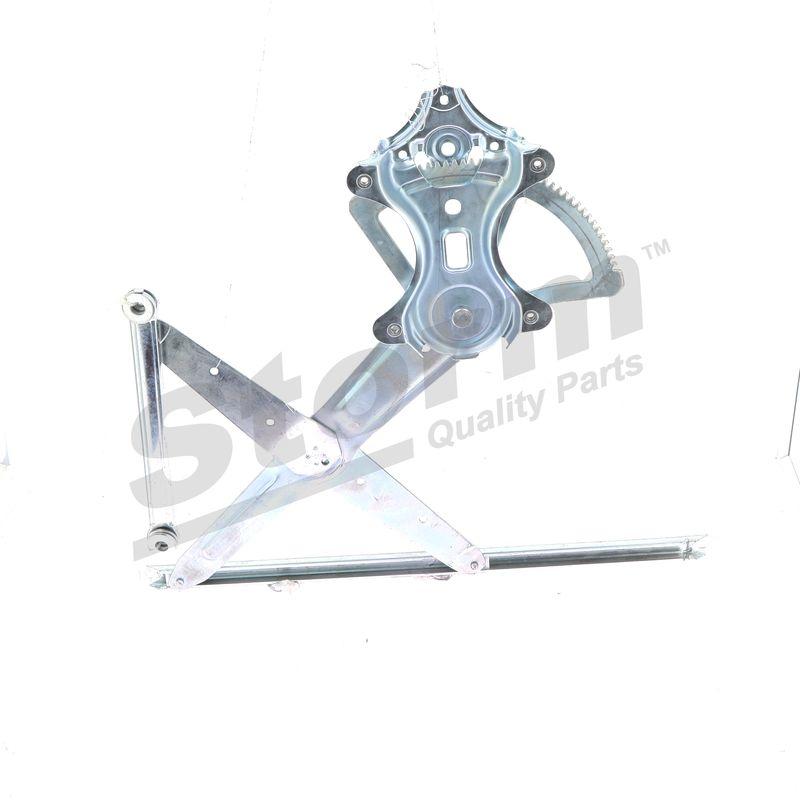Lève-vitre STORM QUALITY PARTS 123076