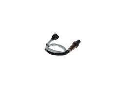 Sonde lambda BOSCH 0 258 006 990