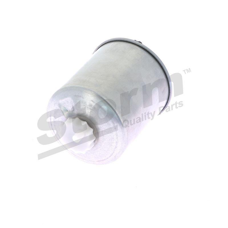 Filtre à carburant STORM QUALITY PARTS STO800572