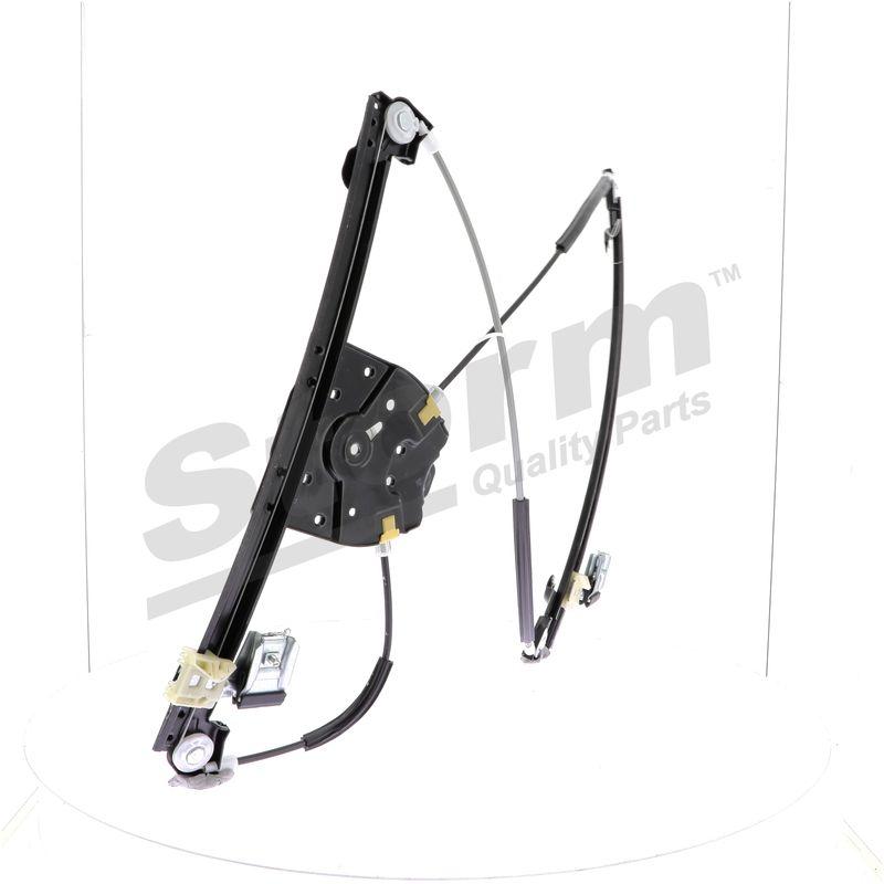 Lève-vitre STORM QUALITY PARTS 79177