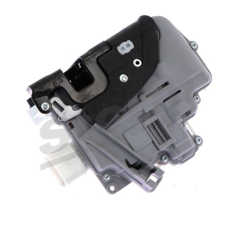 Serrure de porte STORM QUALITY PARTS 971037