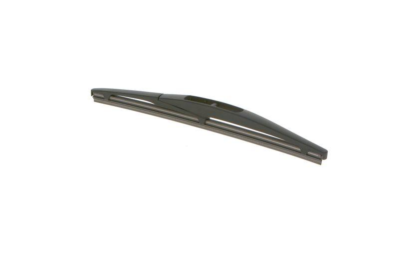 Balai d'essuie-glace BOSCH 3 397 011 629
