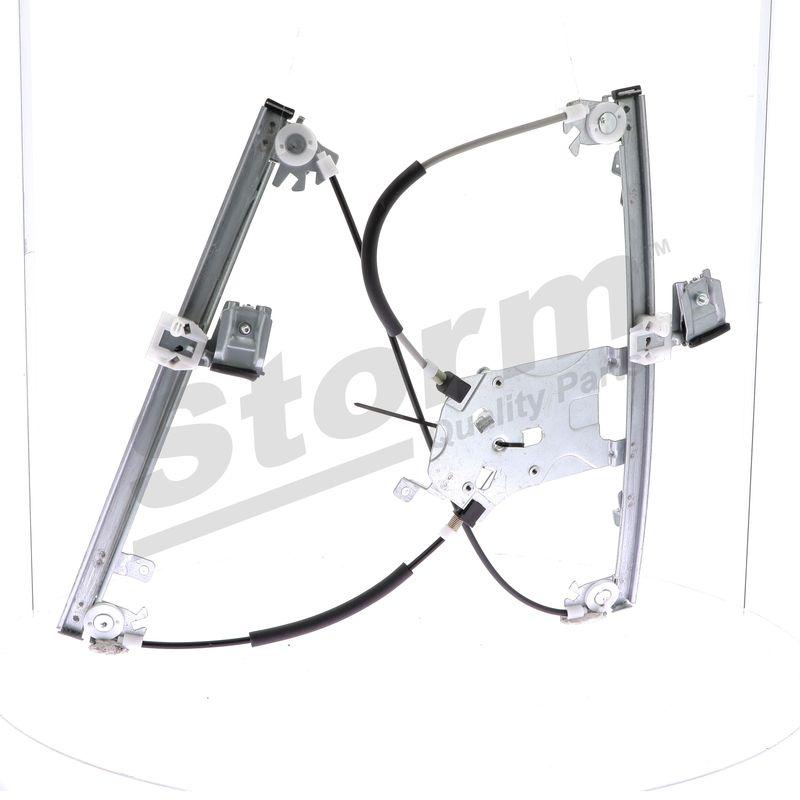 Lève-vitre STORM QUALITY PARTS 54077