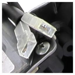 Lève-vitre STORM QUALITY PARTS 161076
