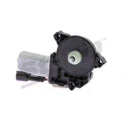 Moteur électrique, lève-vitre STORM QUALITY PARTS 146779