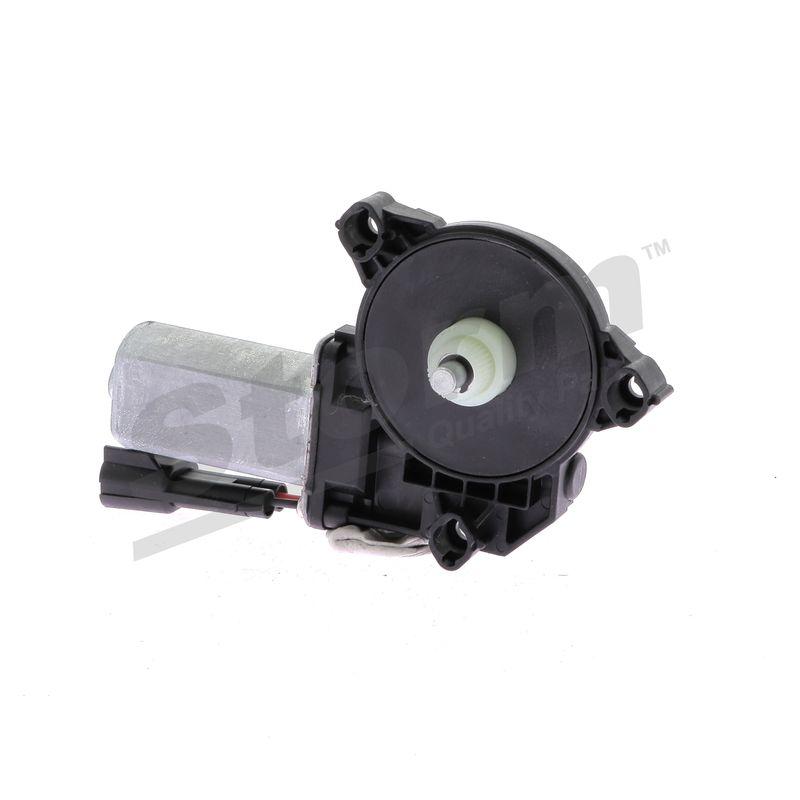 Moteur électrique, lève-vitre STORM QUALITY PARTS 146779
