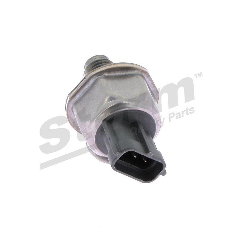 Capteur, pression de carburant STORM QUALITY PARTS STO777206