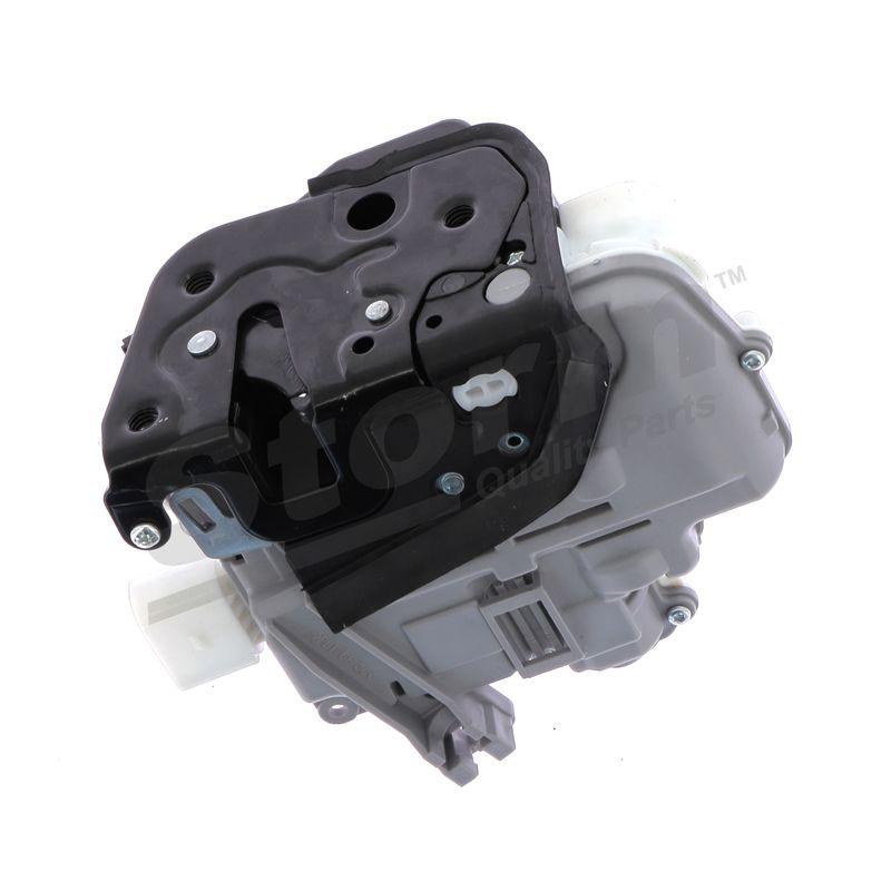 Serrure de porte STORM QUALITY PARTS 971037