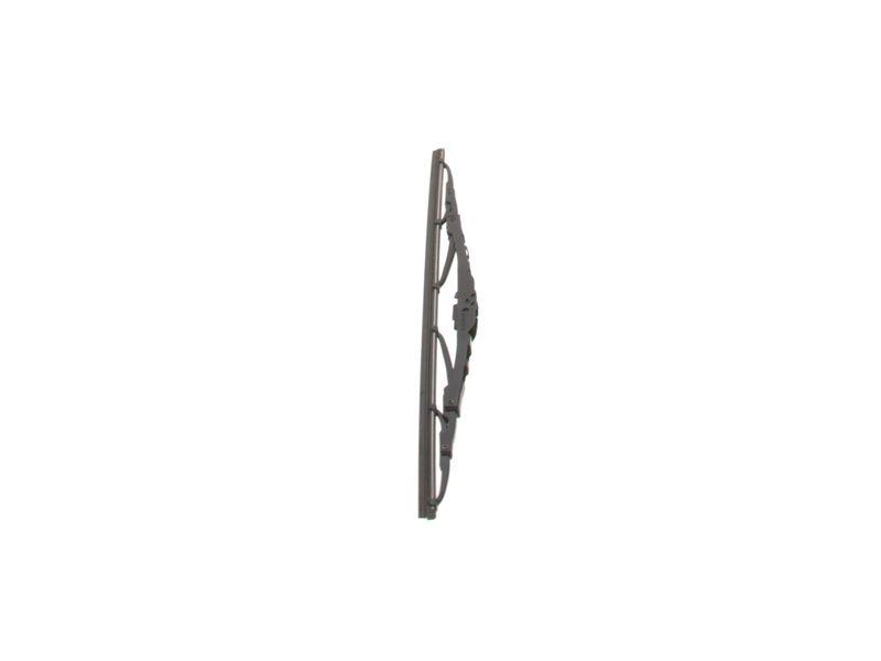 Balai d'essuie-glace BOSCH 3 397 004 585