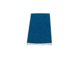 Filtre, air de l'habitacle BOSCH 0 986 628 585