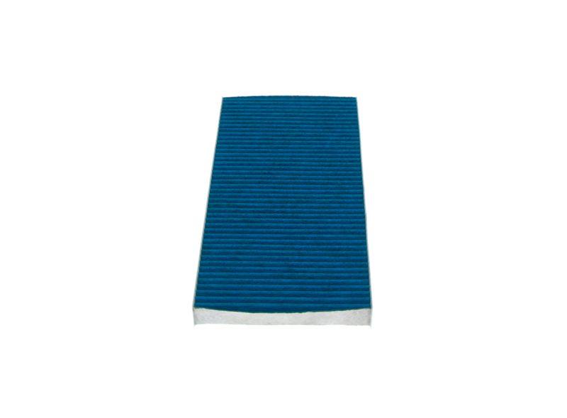 Filtre, air de l'habitacle BOSCH 0 986 628 585