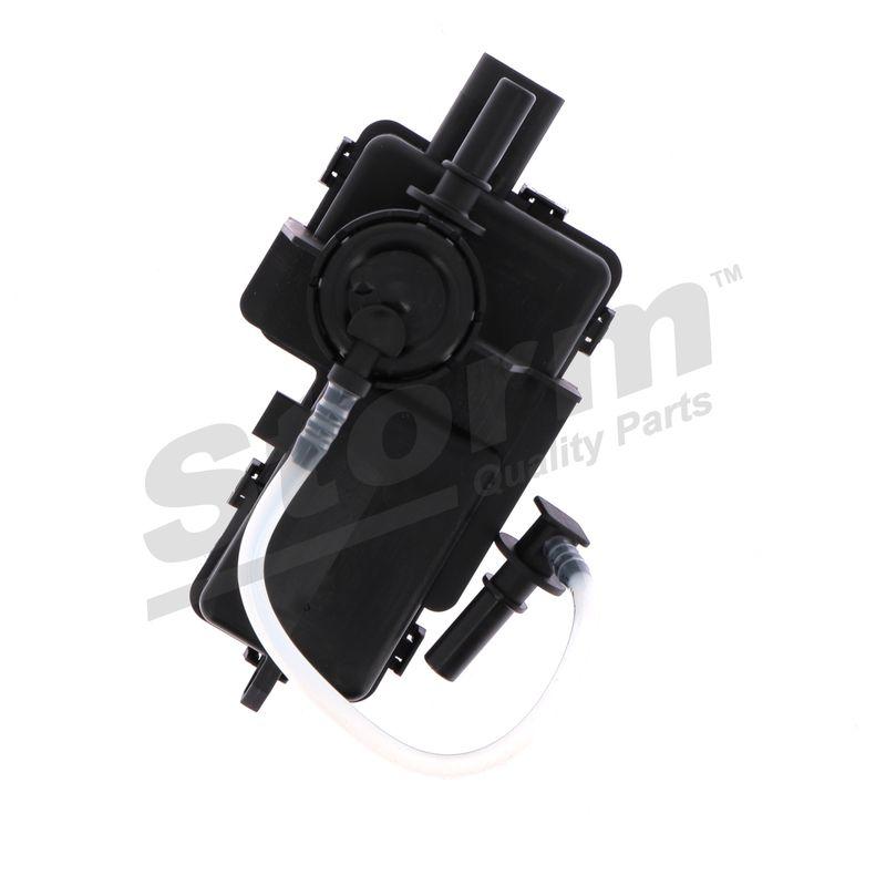 Pompe d’additif STORM QUALITY PARTS 777539
