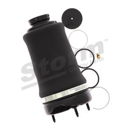 Ressort pneumatique, châssis STORM QUALITY PARTS 844520