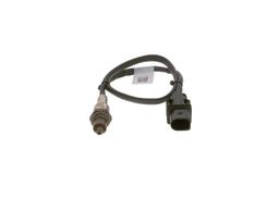 Sonde lambda BOSCH 0258037005