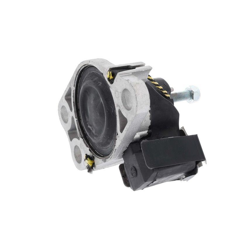Support moteur CORTECO 80001311