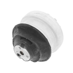 Support moteur CORTECO 601412