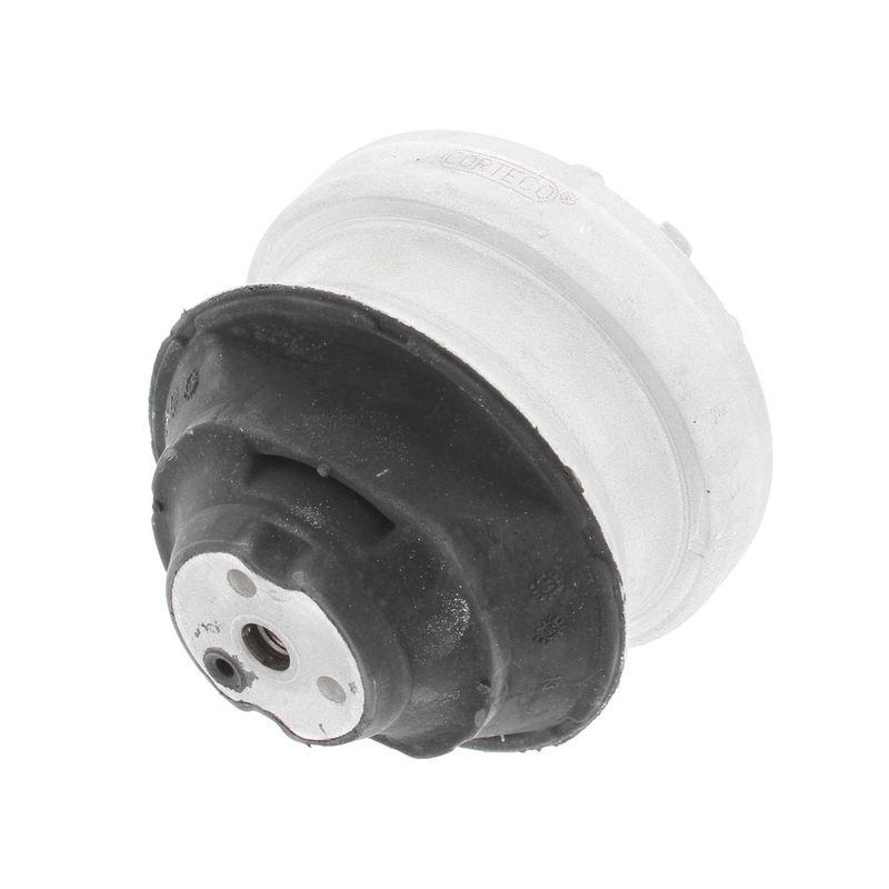 Support moteur CORTECO 601412
