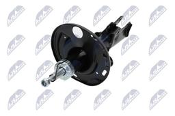Amortisseur NTY A-TY-010