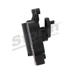 Élément d'ajustage, clapet de mélange STORM QUALITY PARTS STO102502