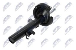Amortisseur NTY A-FR-034