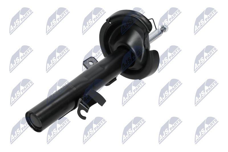 Amortisseur NTY A-FR-034