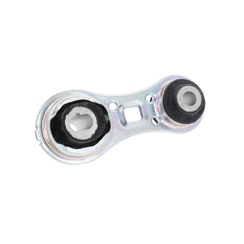 Support moteur CORTECO 80001513