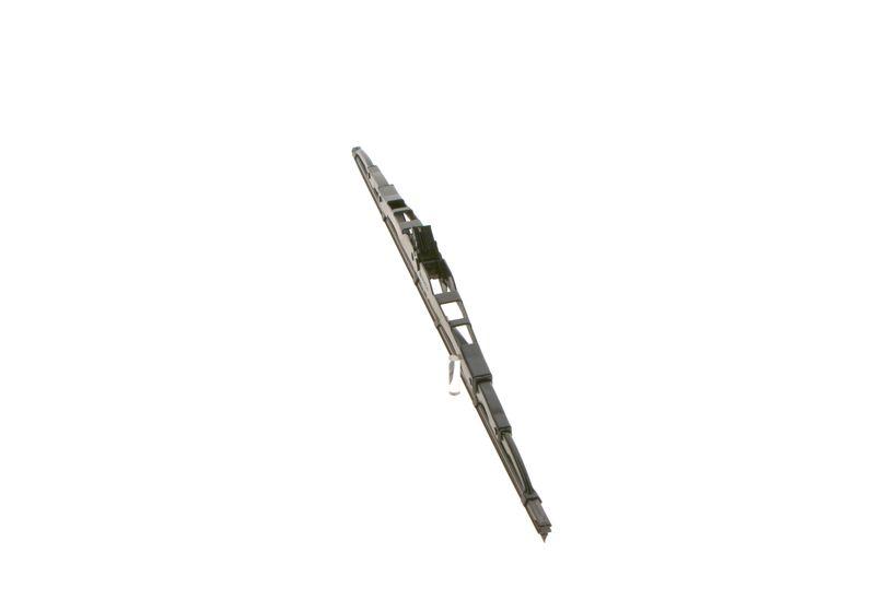 Balai d'essuie-glace BOSCH 3 397 004 579